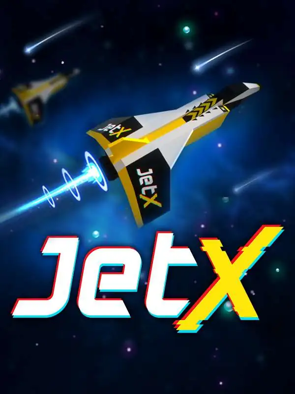 JetX Online Review 💰 | Play the JetX Casino Game & Earn Real Money-params