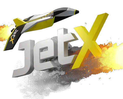 JetX Online Review 💰 | Play the JetX Casino Game & Earn Real Money-banner